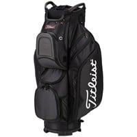 Titleist Cart 15 Golf Bag