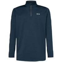 Oakley Men's Gravity Range Golf Pullover