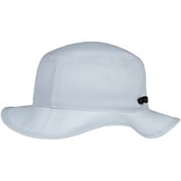 Titleist Breezer Bucket Golf Hat, Light Blue/White