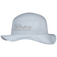 Titleist Breezer Bucket Golf Hat