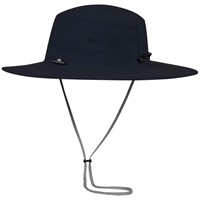 Titleist Charleston Aussie Heather Golf Hat, Navy/White