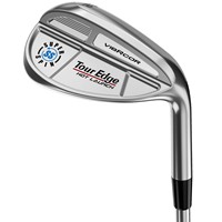 Tour Edge Ladies Hot Launch Vibrcor Wedges
