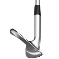 Tour Edge Ladies Hot Launch Vibrcor Wedges, 4-z