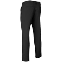 Bonobos Men's All Season Slim Fit Golf Pants, Black