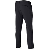 Bonobos Men's All Season Slim Fit Golf Pants, Black