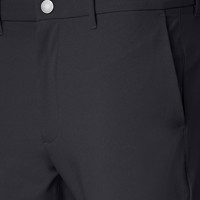 Bonobos Men's All Season Slim Fit Golf Pants, Black