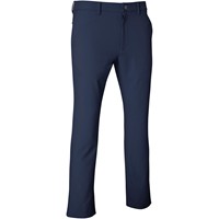 Bonobos Men's All Season Slim Fit Golf Pants, Navy