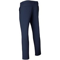 Bonobos Men's All Season Slim Fit Golf Pants, Navy