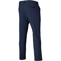Bonobos Men's All Season Slim Fit Golf Pants, Navy