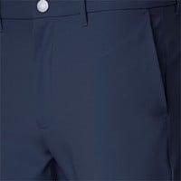 Bonobos Men's All Season Slim Fit Golf Pants, Navy