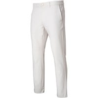 Bonobos Men's All Season Slim Fit Golf Pants