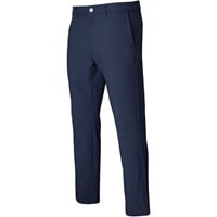 Bonobos Men's All Season Slim Fit Golf Pants, Navy