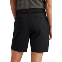 Bonobos Men's All Season 9.5in Golf Shorts, Black
