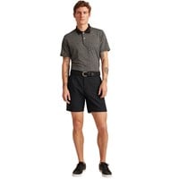 Bonobos Men's All Season 9.5in Golf Shorts, Black