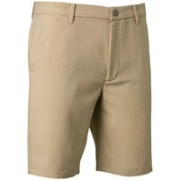 Bonobos Men's All Season 9.5in Golf Shorts, Khaki