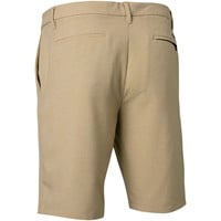 Bonobos Men's All Season 9.5in Golf Shorts, Khaki