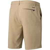 Bonobos Men's All Season 9.5in Golf Shorts, Khaki