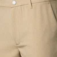 Bonobos Men's All Season 9.5in Golf Shorts, Khaki