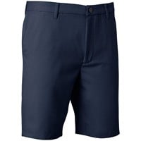 Bonobos Men's All Season 9.5in Golf Shorts, Navy