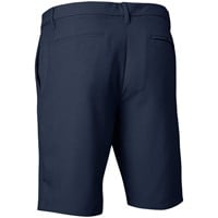 Bonobos Men's All Season 9.5in Golf Shorts, Navy