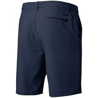 Bonobos Men's All Season 9.5in Golf Shorts, Navy
