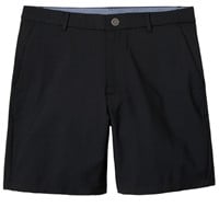Bonobos Men's All Season 9.5in Golf Shorts