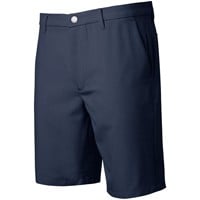Bonobos Men's All Season 9.5in Golf Shorts, Navy