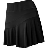 IBkul Women's Flounce 16.5