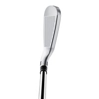 TaylorMade Men's Stealth Irons, 2-z