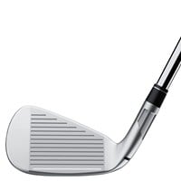 TaylorMade Men's Stealth Irons, 3-z
