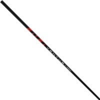 TaylorMade Men's Stealth Irons, z-shaft