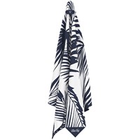 Blue Tees Magnetic Caddy Towel