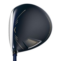 XXIO 12 Men's Driver, 2-z