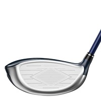 XXIO 12 Men's Driver, 3-z