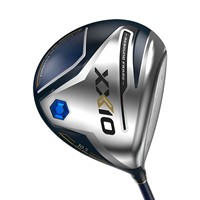 XXIO 12 Men's Driver, 4-z