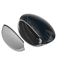 XXIO 12 Men's Driver, 5-z