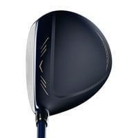 XXIO 12 Men's Fairway, 2-z