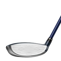 XXIO 12 Men's Fairway, 3-z