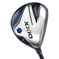 XXIO 12 Men's Fairway, 4-z