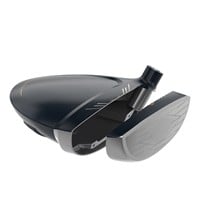 XXIO 12 Men's Fairway, 5-z