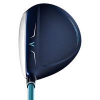 XXIO 12 Ladies Fairway, 2-z