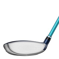 XXIO 12 Ladies Fairway, 3-z
