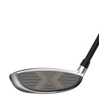 XXIO 12 Men's X Black Fairway, 3-z