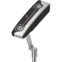 XXIO 12 Blade Putter