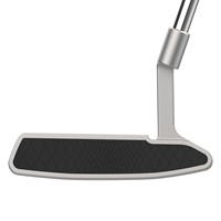 XXIO 12 Blade Putter, 3-z