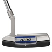 XXIO 12 Blade Putter, 4-z