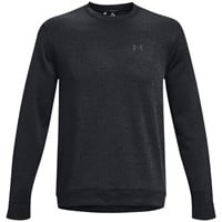 Under Armour Men's Storm Sweaterfleece Crew Golf Pullover
