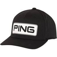 PING Tour Classic Golf Hat
