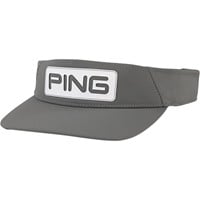 PING Tour Golf Visor