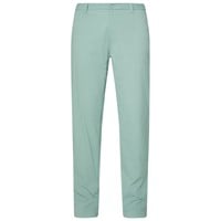 Oakley Men's Terrain Performance Golf Pants
